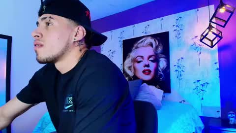 AUSTIN  online show from February 15, 2025, 5:41 am