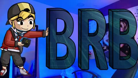 AUSTIN  online show from March 6, 2025, 6:41 am