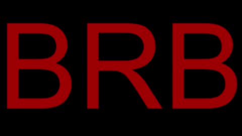 AUSTIN  online show from March 12, 2025, 9:12 am