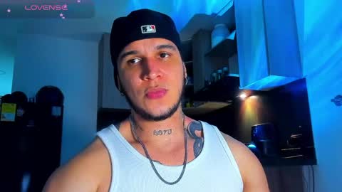 Snapshot of austin_curry chatting on April 22, 2026, 11:28 pm A online show from April 22, 2026, 11:28 pm