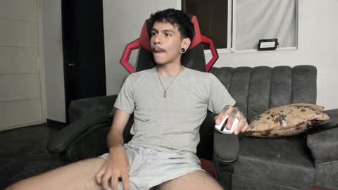 Austin online show from January 16, 2025, 10:44 pm