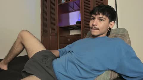 Austin online show from September 26, 2025, 1:26 pm