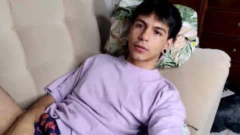 Austin online show from July 10, 2026, 8:44 pm