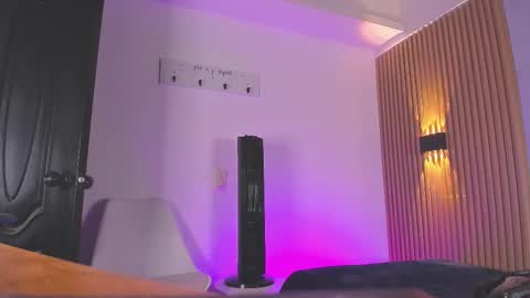 austin_rouse online show from October 31, 2025, 8:15 am