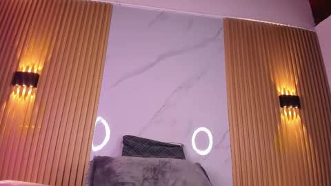 austin_rouse online show from February 3, 2026, 7:19 pm