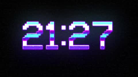 Austin online show from May 4, 2026, 4:14 pm