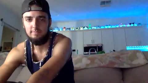 Snapshot of austincutieyes chatting on September 11, 2025, 8:42 pm AudiEna online show from September 11, 2025, 8:42 pm