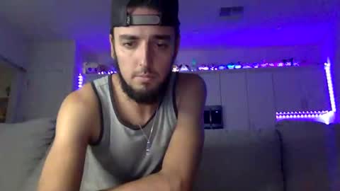 Snapshot of austincutieyes chatting on September 25, 2025, 10:13 pm AudiEna online show from September 25, 2025, 10:13 pm