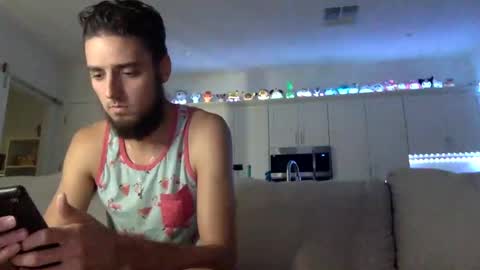 Snapshot of austincutieyes chatting on September 28, 2025, 9:20 pm AudiEna online show from September 28, 2025, 9:20 pm