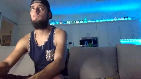 Snapshot of austincutieyes chatting on October 2, 2025, 11:12 pm AudiEna online show from October 2, 2025, 11:12 pm