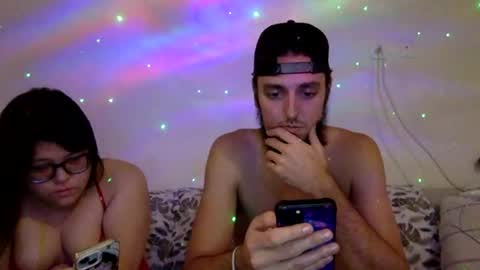 Snapshot of austincutieyes chatting on April 2, 2026, 9:18 am AudiEna online show from April 2, 2026, 9:18 am