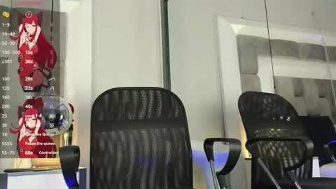 austinreeds online show from March 17, 2026, 12:08 pm