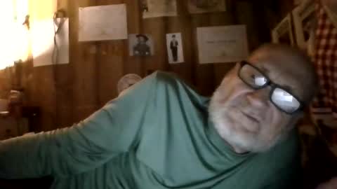 austinsmith59593 online show from March 6, 2026, 4:09 am