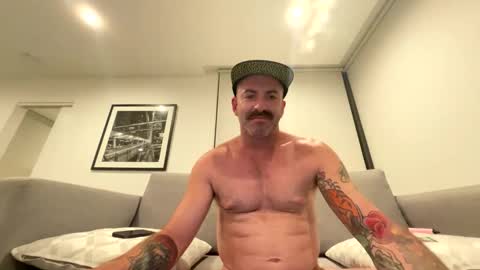 Snapshot of austintoner85 chatting on February 14, 2025, 12:25 pm austintoner85 online show from February 14, 2025, 12:25 pm