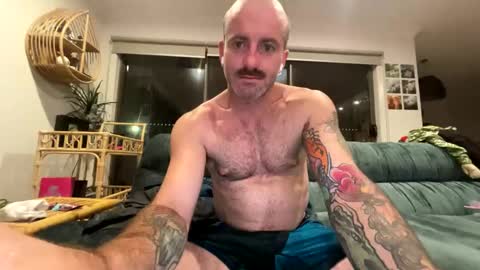Snapshot of austintoner85 chatting on February 27, 2025, 1:07 pm austintoner85 online show from February 27, 2025, 1:07 pm
