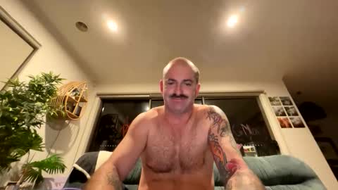 Snapshot of austintoner85 chatting on April 23, 2026, 9:52 am austintoner85 online show from April 23, 2026, 9:52 am