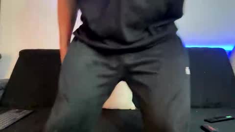 Snapshot of austintorres_ chatting on April 20, 2026, 1:08 am AustinTorres online show from April 20, 2026, 1:08 am