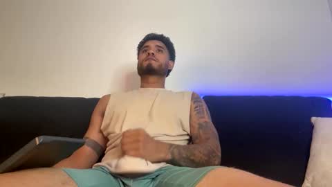 Snapshot of austintorres_ chatting on April 23, 2026, 12:34 am AustinTorres online show from April 23, 2026, 12:34 am