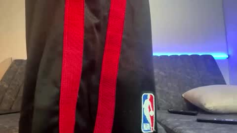 Snapshot of austintorres_ chatting on April 27, 2026, 12:08 am AustinTorres online show from April 27, 2026, 12:08 am