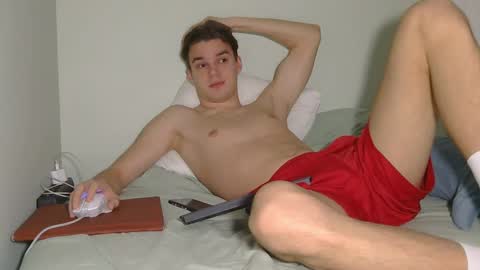Auston 3 online show from February 8, 2025, 6:01 pm