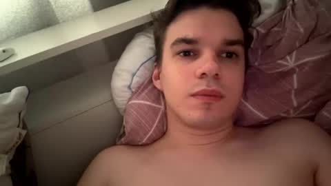 Auston 3 online show from July 14, 2026, 3:44 am