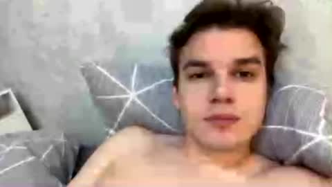 Auston 3 online show from July 30, 2026, 2:54 am
