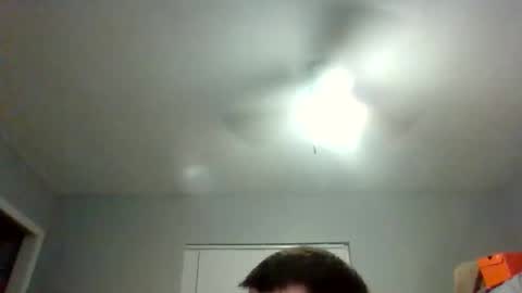 Snapshot of austonr chatting on December 2, 2025, 4:29 am austonr online show from December 2, 2025, 4:29 am