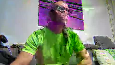 austria1977 online show from December 26, 2024, 5:58 am