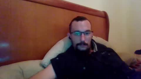 Snapshot of author980 chatting on September 14, 2025, 11:42 am author980 online show from September 14, 2025, 11:42 am