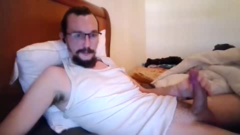 Snapshot of author980 chatting on November 27, 2025, 10:50 am author980 online show from November 27, 2025, 10:50 am