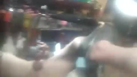 Pluke online show from January 21, 2025, 11:03 am