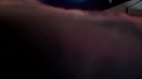 Pluke online show from September 30, 2025, 2:49 am