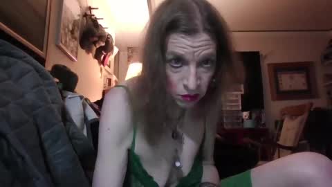 Snapshot of autumn_steele chatting on November 2, 2025, 5:43 am Autumn Steele online show from November 2, 2025, 5:43 am