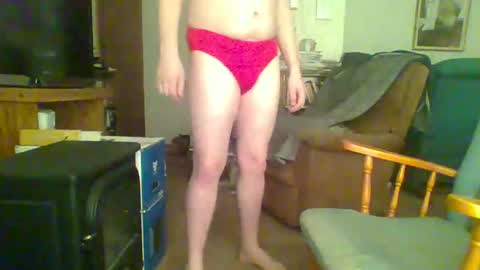 autumnal_ online show from March 12, 2025, 6:00 pm