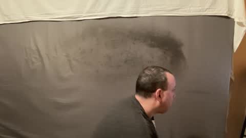 Snapshot of auz1812 chatting on November 23, 2025, 8:58 am Auz online show from November 23, 2025, 8:58 am