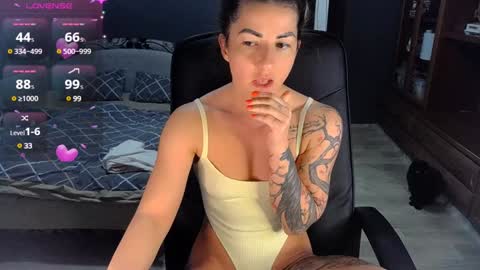 Ava online show from December 26, 2024, 12:59 pm