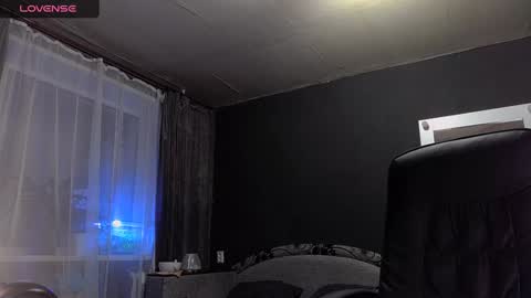 Ava online show from February 6, 2025, 3:52 pm