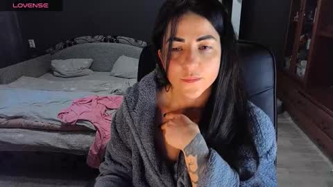 Ava online show from March 6, 2026, 11:28 am