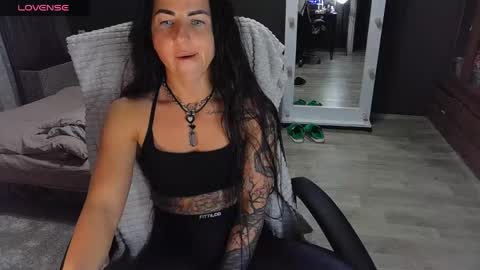 Snapshot of ava__doll chatting on May 13, 2026, 3:09 pm Ava online show from May 13, 2026, 3:09 pm