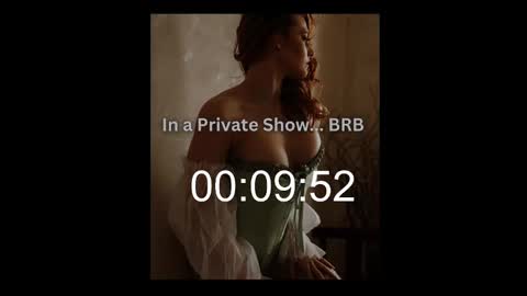 Snapshot of ava_art8 chatting on September 10, 2025, 2:11 am Ava Rhodes online show from September 10, 2025, 2:11 am