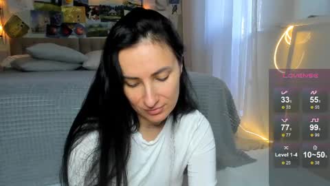 Ava online show from July 18, 2026, 5:44 am