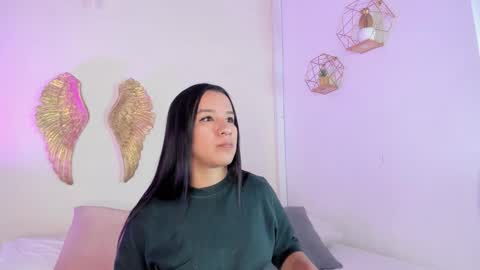 Snapshot of ava_bennett_ chatting on December 2, 2025, 11:59 am Ava Bennett online show from December 2, 2025, 11:59 am