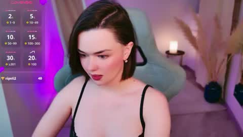 Ava online show from June 27, 2026, 3:28 pm