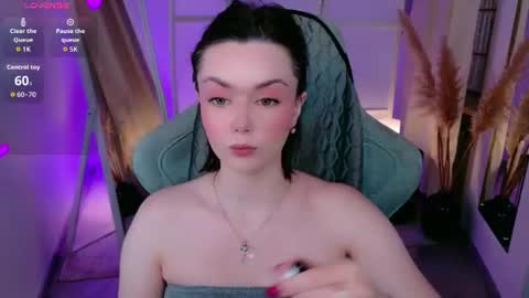 Ava online show from July 27, 2026, 2:02 pm