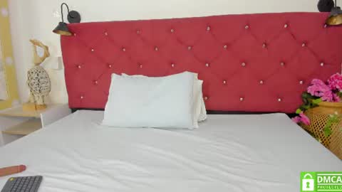 ava_bonny online show from July 25, 2026, 4:32 am