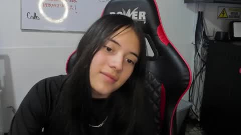              online show from December 24, 2024, 9:28 am