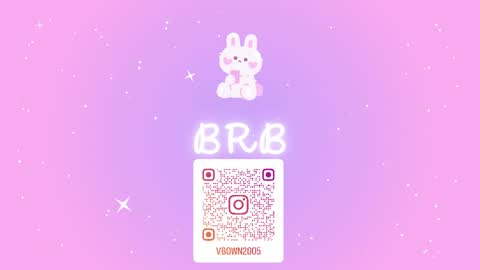              online show from January 8, 2025, 7:24 pm