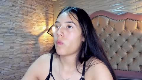              online show from January 26, 2025, 10:35 pm