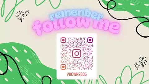              online show from February 14, 2025, 3:00 am