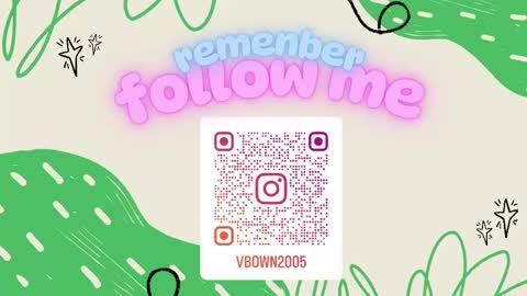              online show from February 23, 2025, 8:39 am